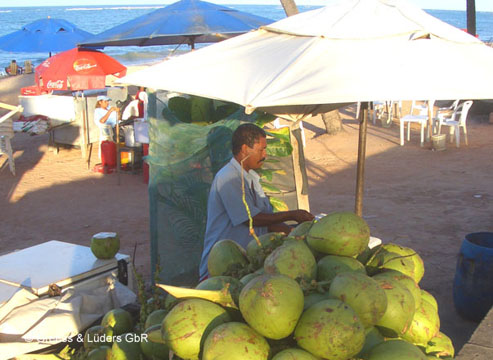 17_2_0355Maceio_X_B_A