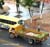 13_1426Maceio_B