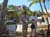 15_1218Maceio_X_B