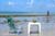 32_Coco_1_07_CIMG4669_A