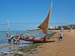 06_1679 Maceio