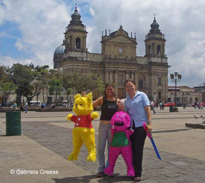 017_Guatemala_2188_b