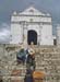 030_Guatemala_2533_b