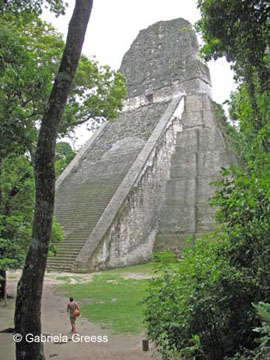 048_Guatemala_0269_b