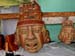 037_Guatemala_0154_b