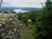 052_Guatemala_1482_b