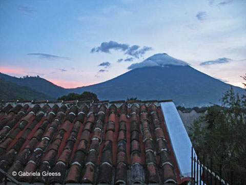 101_Guatemala_0894_b