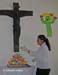 088_Guatemala_0929_b