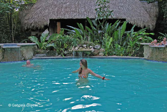 109_Guatemala_0543_b