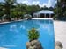 110_Guatemala_1849