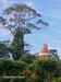111_Guatemala_2067_b