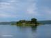 113_Guatemala_0376_b