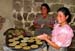 124_Guatemala_0953_bA