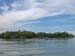 132_Guatemala_0575_b