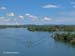 157_Guatemala_0447_b