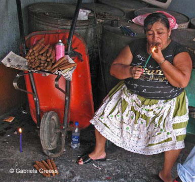 10_Guatemala_1102_m
