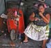 10_Guatemala_1102_m