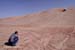 09_585_Oman_b